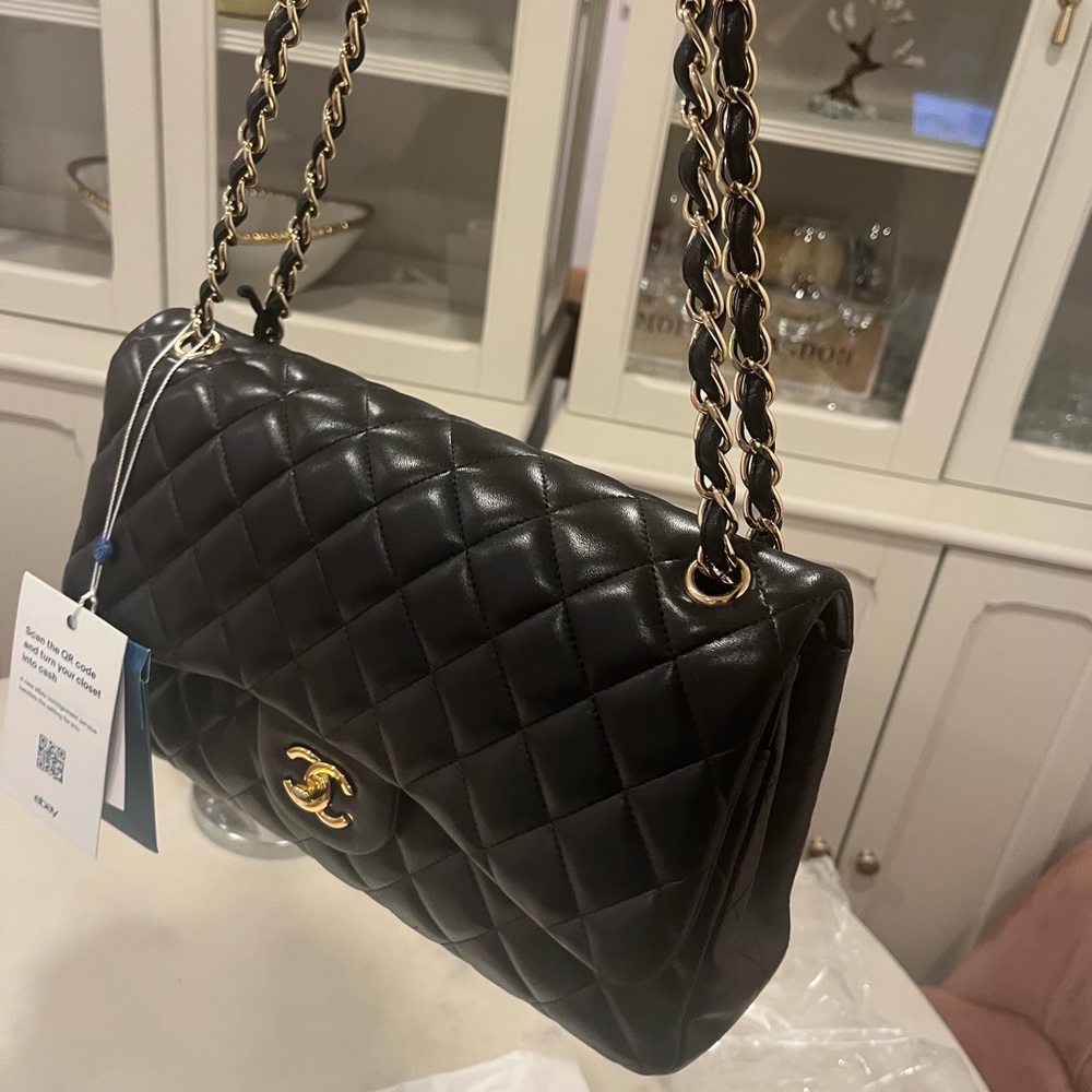 SOLD - Picture 4 of 16